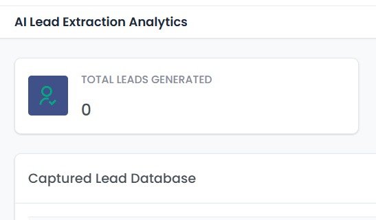 Automation Feature
